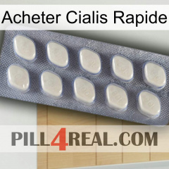 Get Cialis Fast 08